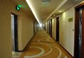 Oriental Taoyuan Hotel в Сямынь Китай ✅. Забронировать номер онлайн по выгодной цене в Oriental Taoyuan Hotel. Трансфер из аэропорта.