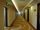 Oriental Taoyuan Hotel в Сямынь Китай ✅. Забронировать номер онлайн по выгодной цене в Oriental Taoyuan Hotel. Трансфер из аэропорта.