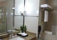 Oriental Taoyuan Hotel в Сямынь Китай ✅. Забронировать номер онлайн по выгодной цене в Oriental Taoyuan Hotel. Трансфер из аэропорта.
