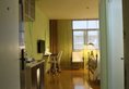 Oriental Taoyuan Hotel в Сямынь Китай ✅. Забронировать номер онлайн по выгодной цене в Oriental Taoyuan Hotel. Трансфер из аэропорта.