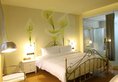 Oriental Taoyuan Hotel в Сямынь Китай ✅. Забронировать номер онлайн по выгодной цене в Oriental Taoyuan Hotel. Трансфер из аэропорта.