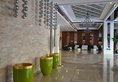 Oriental Taoyuan Hotel в Сямынь Китай ✅. Забронировать номер онлайн по выгодной цене в Oriental Taoyuan Hotel. Трансфер из аэропорта.