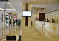 Oriental Taoyuan Hotel в Сямынь Китай ✅. Забронировать номер онлайн по выгодной цене в Oriental Taoyuan Hotel. Трансфер из аэропорта.