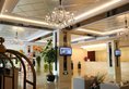 Oriental Taoyuan Hotel в Сямынь Китай ✅. Забронировать номер онлайн по выгодной цене в Oriental Taoyuan Hotel. Трансфер из аэропорта.