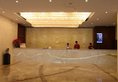 Oriental Taoyuan Hotel в Сямынь Китай ✅. Забронировать номер онлайн по выгодной цене в Oriental Taoyuan Hotel. Трансфер из аэропорта.