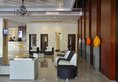 Oriental Taoyuan Hotel в Сямынь Китай ✅. Забронировать номер онлайн по выгодной цене в Oriental Taoyuan Hotel. Трансфер из аэропорта.