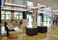 Oriental Taoyuan Hotel в Сямынь Китай ✅. Забронировать номер онлайн по выгодной цене в Oriental Taoyuan Hotel. Трансфер из аэропорта.