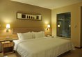 Oriental Taoyuan Hotel в Сямынь Китай ✅. Забронировать номер онлайн по выгодной цене в Oriental Taoyuan Hotel. Трансфер из аэропорта.