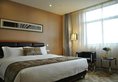 Oriental Taoyuan Hotel в Сямынь Китай ✅. Забронировать номер онлайн по выгодной цене в Oriental Taoyuan Hotel. Трансфер из аэропорта.