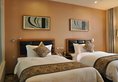 Oriental Taoyuan Hotel в Сямынь Китай ✅. Забронировать номер онлайн по выгодной цене в Oriental Taoyuan Hotel. Трансфер из аэропорта.