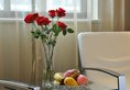 Oriental Taoyuan Hotel в Сямынь Китай ✅. Забронировать номер онлайн по выгодной цене в Oriental Taoyuan Hotel. Трансфер из аэропорта.