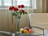 Oriental Taoyuan Hotel в Сямынь Китай ✅. Забронировать номер онлайн по выгодной цене в Oriental Taoyuan Hotel. Трансфер из аэропорта.