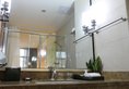 Oriental Taoyuan Hotel в Сямынь Китай ✅. Забронировать номер онлайн по выгодной цене в Oriental Taoyuan Hotel. Трансфер из аэропорта.