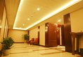 Xiamen Seashine Palace Hotel Nanhu Branch в Сямынь Китай ✅. Забронировать номер онлайн по выгодной цене в Xiamen Seashine Palace Hotel Nanhu Branch. Трансфер из аэропорта.