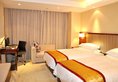 Xiamen Seashine Palace Hotel Nanhu Branch в Сямынь Китай ✅. Забронировать номер онлайн по выгодной цене в Xiamen Seashine Palace Hotel Nanhu Branch. Трансфер из аэропорта.