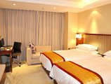 Xiamen Seashine Palace Hotel Nanhu Branch в Сямынь Китай ✅. Забронировать номер онлайн по выгодной цене в Xiamen Seashine Palace Hotel Nanhu Branch. Трансфер из аэропорта.