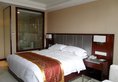 Xiamen Seashine Palace Hotel Nanhu Branch в Сямынь Китай ✅. Забронировать номер онлайн по выгодной цене в Xiamen Seashine Palace Hotel Nanhu Branch. Трансфер из аэропорта.