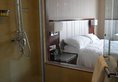 Xiamen Seashine Palace Hotel Nanhu Branch в Сямынь Китай ✅. Забронировать номер онлайн по выгодной цене в Xiamen Seashine Palace Hotel Nanhu Branch. Трансфер из аэропорта.