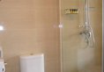 Xiamen Seashine Palace Hotel Nanhu Branch в Сямынь Китай ✅. Забронировать номер онлайн по выгодной цене в Xiamen Seashine Palace Hotel Nanhu Branch. Трансфер из аэропорта.