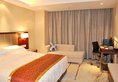 Xiamen Seashine Palace Hotel Nanhu Branch в Сямынь Китай ✅. Забронировать номер онлайн по выгодной цене в Xiamen Seashine Palace Hotel Nanhu Branch. Трансфер из аэропорта.