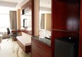 Xiamen Seashine Palace Hotel Nanhu Branch в Сямынь Китай ✅. Забронировать номер онлайн по выгодной цене в Xiamen Seashine Palace Hotel Nanhu Branch. Трансфер из аэропорта.
