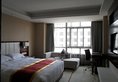 Xiamen Seashine Palace Hotel Nanhu Branch в Сямынь Китай ✅. Забронировать номер онлайн по выгодной цене в Xiamen Seashine Palace Hotel Nanhu Branch. Трансфер из аэропорта.