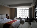 Xiamen Seashine Palace Hotel Nanhu Branch в Сямынь Китай ✅. Забронировать номер онлайн по выгодной цене в Xiamen Seashine Palace Hotel Nanhu Branch. Трансфер из аэропорта.