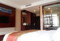 Xiamen Seashine Palace Hotel Nanhu Branch в Сямынь Китай ✅. Забронировать номер онлайн по выгодной цене в Xiamen Seashine Palace Hotel Nanhu Branch. Трансфер из аэропорта.