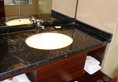 Xiamen Seashine Palace Hotel Nanhu Branch в Сямынь Китай ✅. Забронировать номер онлайн по выгодной цене в Xiamen Seashine Palace Hotel Nanhu Branch. Трансфер из аэропорта.