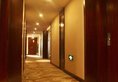 Xiamen Seashine Palace Hotel Nanhu Branch в Сямынь Китай ✅. Забронировать номер онлайн по выгодной цене в Xiamen Seashine Palace Hotel Nanhu Branch. Трансфер из аэропорта.
