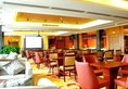 Xiamen Seashine Palace Hotel Nanhu Branch в Сямынь Китай ✅. Забронировать номер онлайн по выгодной цене в Xiamen Seashine Palace Hotel Nanhu Branch. Трансфер из аэропорта.