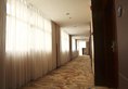 Xiamen Seashine Palace Hotel Nanhu Branch в Сямынь Китай ✅. Забронировать номер онлайн по выгодной цене в Xiamen Seashine Palace Hotel Nanhu Branch. Трансфер из аэропорта.