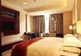 Xiamen Seashine Palace Hotel Nanhu Branch в Сямынь Китай ✅. Забронировать номер онлайн по выгодной цене в Xiamen Seashine Palace Hotel Nanhu Branch. Трансфер из аэропорта.