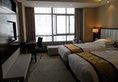 Xiamen Seashine Palace Hotel Nanhu Branch в Сямынь Китай ✅. Забронировать номер онлайн по выгодной цене в Xiamen Seashine Palace Hotel Nanhu Branch. Трансфер из аэропорта.