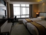 Xiamen Seashine Palace Hotel Nanhu Branch в Сямынь Китай ✅. Забронировать номер онлайн по выгодной цене в Xiamen Seashine Palace Hotel Nanhu Branch. Трансфер из аэропорта.