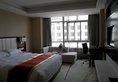 Xiamen Seashine Palace Hotel Nanhu Branch в Сямынь Китай ✅. Забронировать номер онлайн по выгодной цене в Xiamen Seashine Palace Hotel Nanhu Branch. Трансфер из аэропорта.