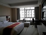 Xiamen Seashine Palace Hotel Nanhu Branch в Сямынь Китай ✅. Забронировать номер онлайн по выгодной цене в Xiamen Seashine Palace Hotel Nanhu Branch. Трансфер из аэропорта.