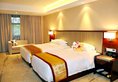 Xiamen Seashine Palace Hotel Nanhu Branch в Сямынь Китай ✅. Забронировать номер онлайн по выгодной цене в Xiamen Seashine Palace Hotel Nanhu Branch. Трансфер из аэропорта.