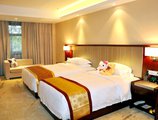 Xiamen Seashine Palace Hotel Nanhu Branch в Сямынь Китай ✅. Забронировать номер онлайн по выгодной цене в Xiamen Seashine Palace Hotel Nanhu Branch. Трансфер из аэропорта.