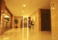 Xiamen Seashine Palace Hotel Nanhu Branch в Сямынь Китай ✅. Забронировать номер онлайн по выгодной цене в Xiamen Seashine Palace Hotel Nanhu Branch. Трансфер из аэропорта.