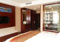 Xiamen Seashine Palace Hotel Nanhu Branch в Сямынь Китай ✅. Забронировать номер онлайн по выгодной цене в Xiamen Seashine Palace Hotel Nanhu Branch. Трансфер из аэропорта.