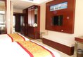 Xiamen Seashine Palace Hotel Nanhu Branch в Сямынь Китай ✅. Забронировать номер онлайн по выгодной цене в Xiamen Seashine Palace Hotel Nanhu Branch. Трансфер из аэропорта.