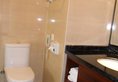 Xiamen Seashine Palace Hotel Nanhu Branch в Сямынь Китай ✅. Забронировать номер онлайн по выгодной цене в Xiamen Seashine Palace Hotel Nanhu Branch. Трансфер из аэропорта.