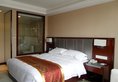 Xiamen Seashine Palace Hotel Nanhu Branch в Сямынь Китай ✅. Забронировать номер онлайн по выгодной цене в Xiamen Seashine Palace Hotel Nanhu Branch. Трансфер из аэропорта.