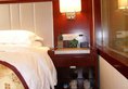 Xiamen Seashine Palace Hotel Nanhu Branch в Сямынь Китай ✅. Забронировать номер онлайн по выгодной цене в Xiamen Seashine Palace Hotel Nanhu Branch. Трансфер из аэропорта.