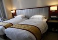 Xiamen Seashine Palace Hotel Nanhu Branch в Сямынь Китай ✅. Забронировать номер онлайн по выгодной цене в Xiamen Seashine Palace Hotel Nanhu Branch. Трансфер из аэропорта.