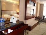 Xiamen Seashine Palace Hotel Nanhu Branch в Сямынь Китай ✅. Забронировать номер онлайн по выгодной цене в Xiamen Seashine Palace Hotel Nanhu Branch. Трансфер из аэропорта.