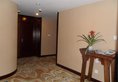 Xiamen Seashine Palace Hotel Nanhu Branch в Сямынь Китай ✅. Забронировать номер онлайн по выгодной цене в Xiamen Seashine Palace Hotel Nanhu Branch. Трансфер из аэропорта.