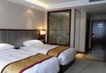 Xiamen Seashine Palace Hotel Nanhu Branch в Сямынь Китай ✅. Забронировать номер онлайн по выгодной цене в Xiamen Seashine Palace Hotel Nanhu Branch. Трансфер из аэропорта.