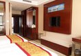 Xiamen Seashine Palace Hotel Nanhu Branch в Сямынь Китай ✅. Забронировать номер онлайн по выгодной цене в Xiamen Seashine Palace Hotel Nanhu Branch. Трансфер из аэропорта.